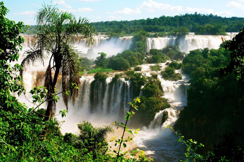 small-group-iguazu-falls-argentina-side-5