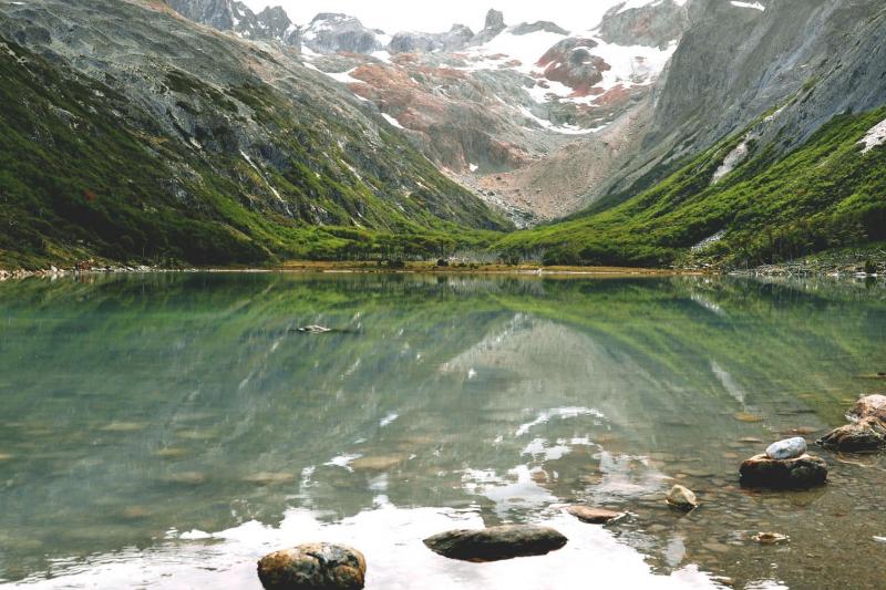 laguna-esmeralda-trekking-3