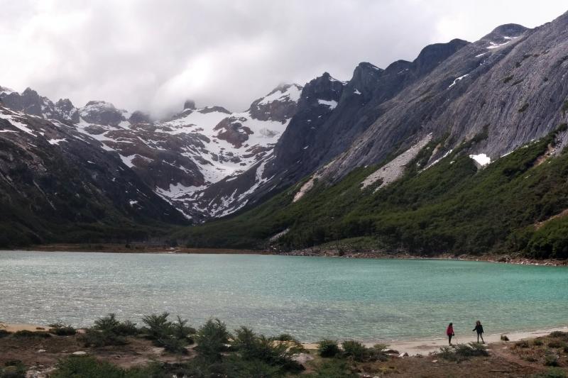 laguna-esmeralda-trekking-5