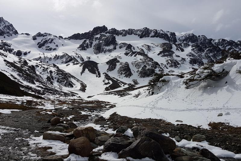 martial-glacier-trekking-1