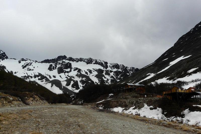 martial-glacier-trekking-5