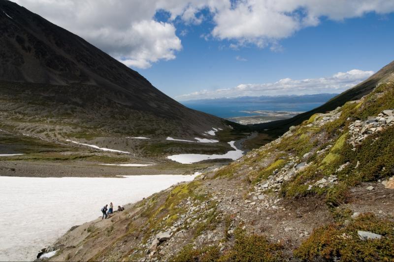 martial-glacier-trekking-6