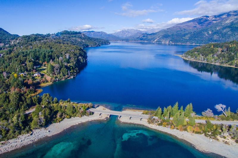 20-day-complete-patagonia-iguazu-tour-5