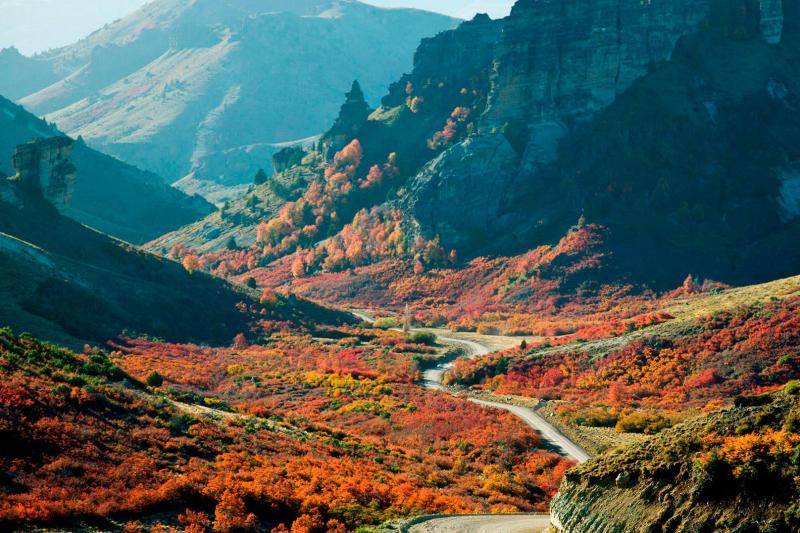 20-day-complete-patagonia-iguazu-tour-6