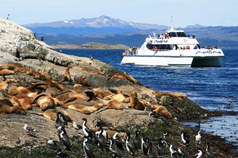 20-day-complete-patagonia-iguazu-tour-8