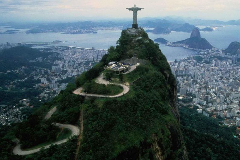 19-day-journey-through-south-america-10