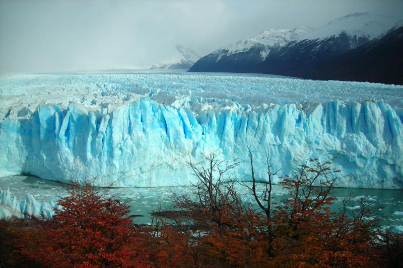 19-day-journey-through-south-america-5