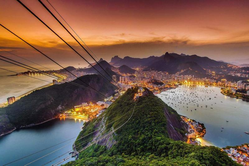 19-day-journey-through-south-america-9