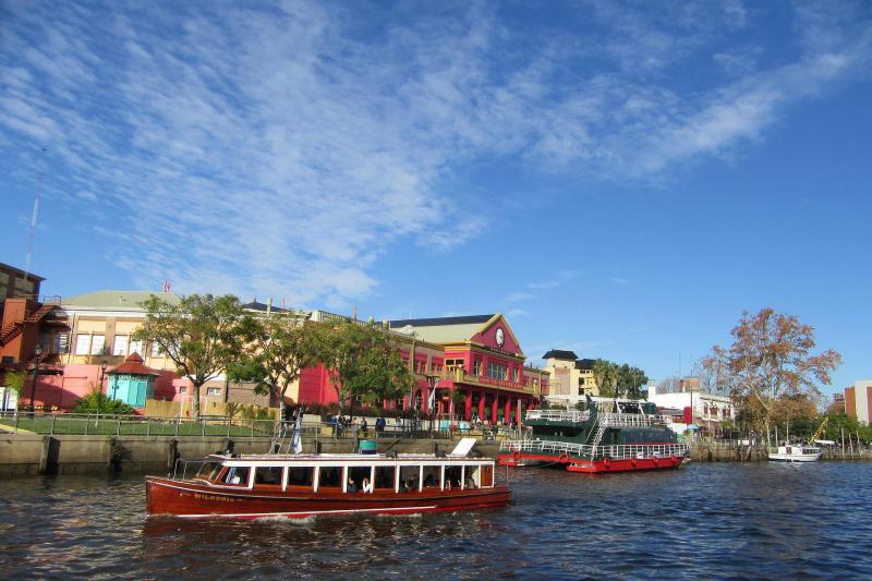 13-day-south-america-mountains-beaches-2