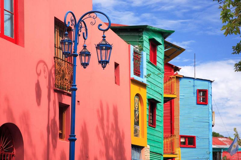 13-day-south-america-mountains-beaches-4