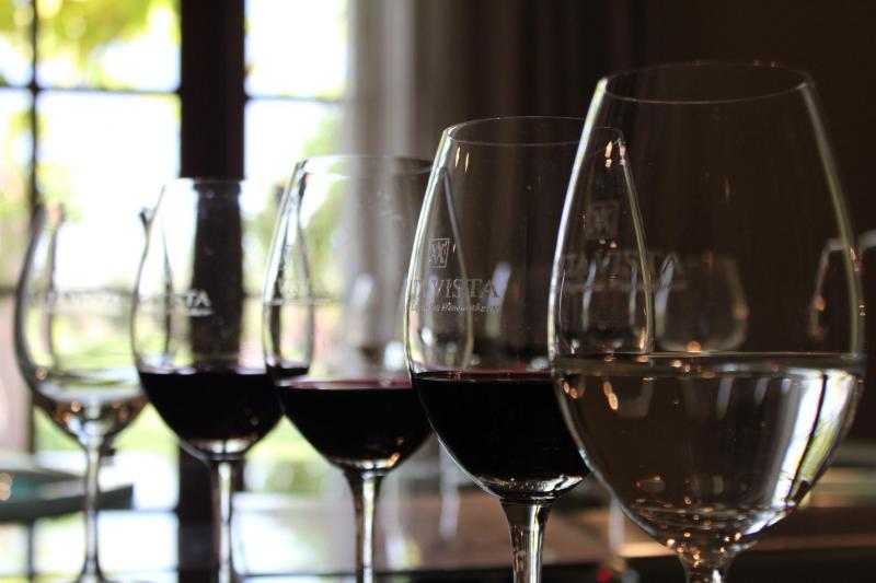 13-day-south-america-mountains-beaches-6