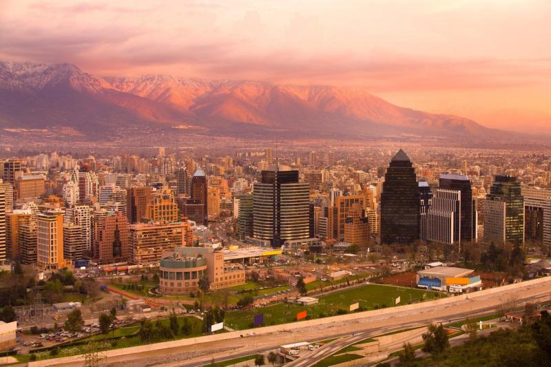 13-day-south-america-mountains-beaches-7