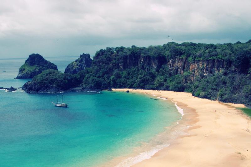 13-day-south-america-mountains-beaches-8