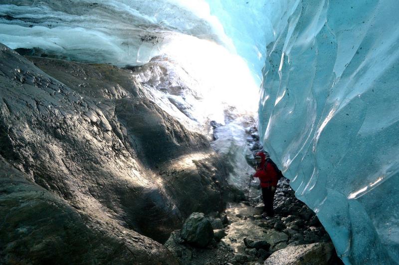 vinciguerra-glacier-trekking-1