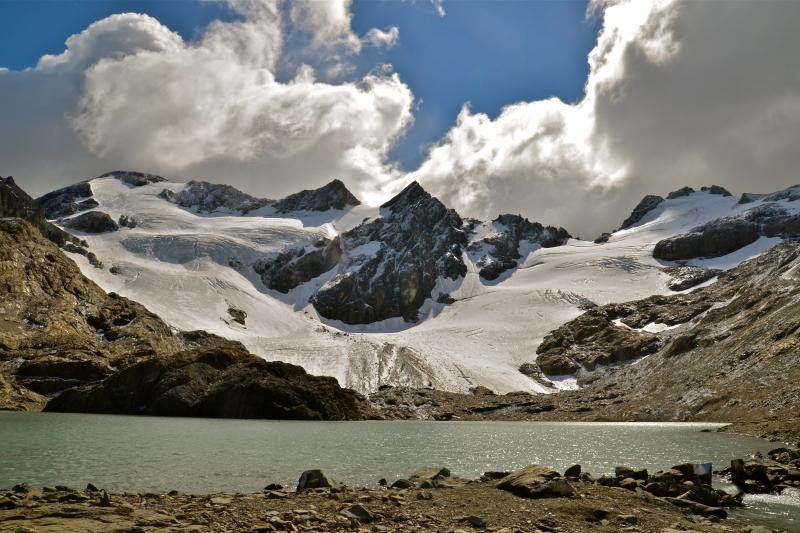 vinciguerra-glacier-trekking-2