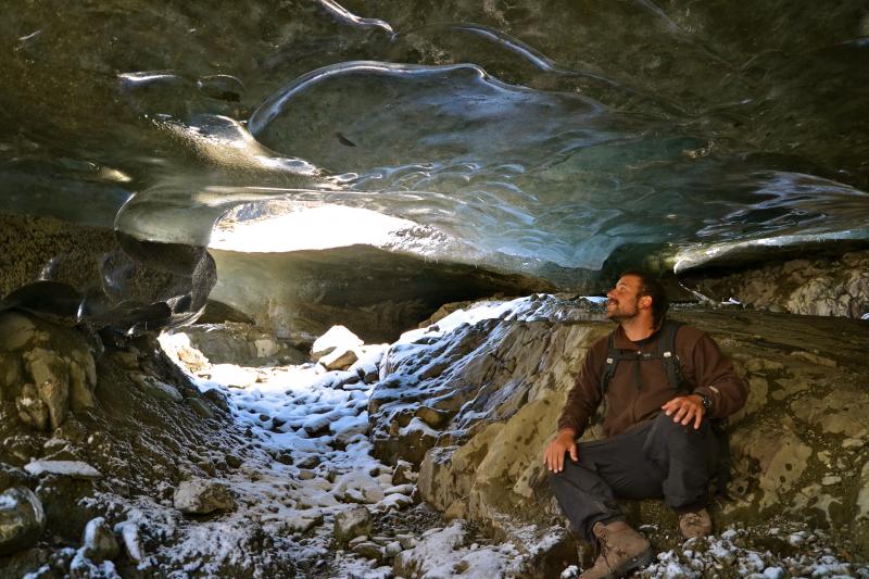 vinciguerra-glacier-trekking-3