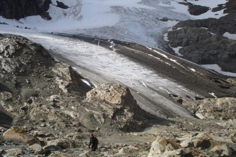 vinciguerra-glacier-trekking-4