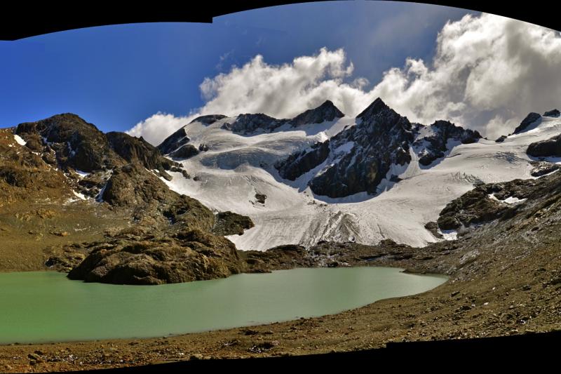vinciguerra-glacier-trekking-5
