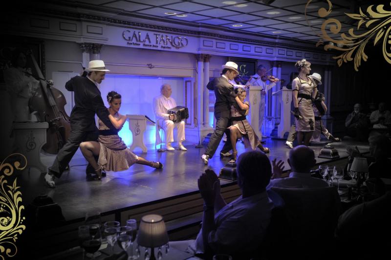 gala-tango-dinner-show-2