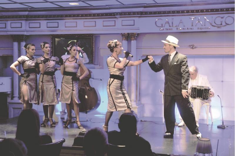 gala-tango-dinner-show-3