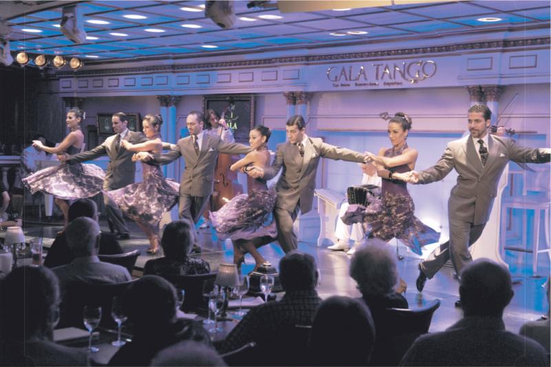 gala-tango-dinner-show-4