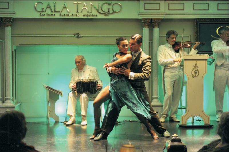 gala-tango-dinner-show-5