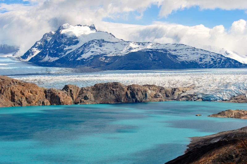 estancia-cristina-classic-tour-1