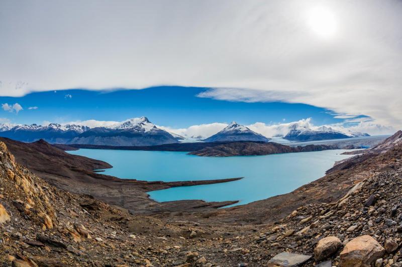 estancia-cristina-classic-tour-2