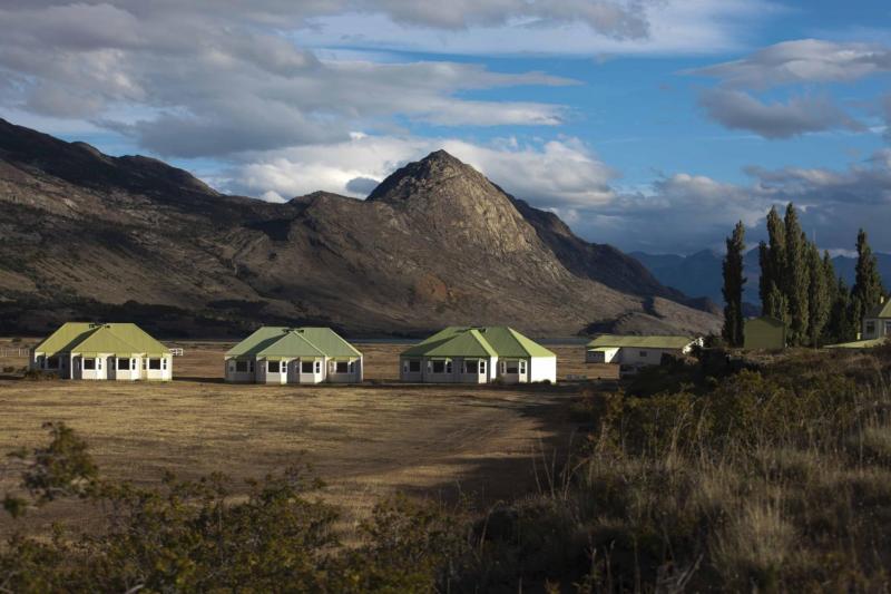 estancia-cristina-classic-tour-3