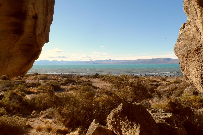 nativo-experience-from-el-calafate-1