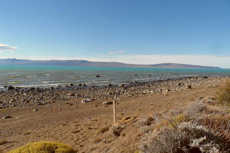 nativo-experience-from-el-calafate-2