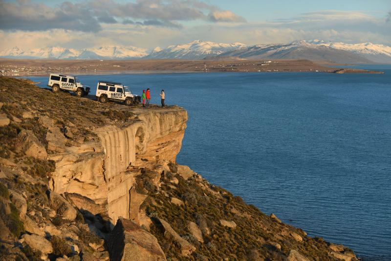 nativo-experience-from-el-calafate-3
