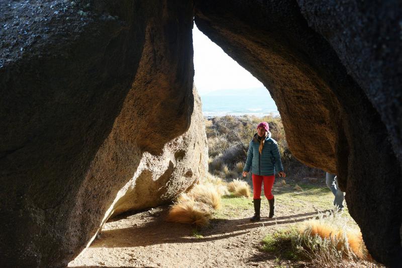nativo-experience-from-el-calafate-4