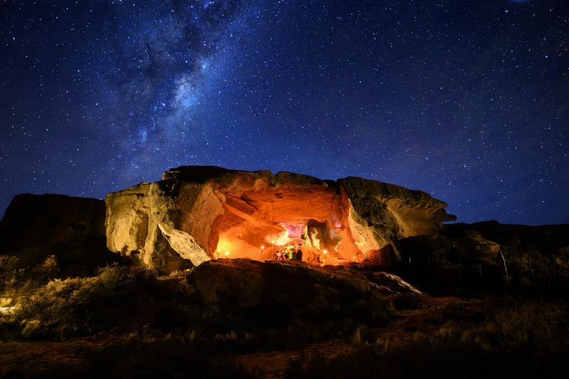 nativo-experience-from-el-calafate-5