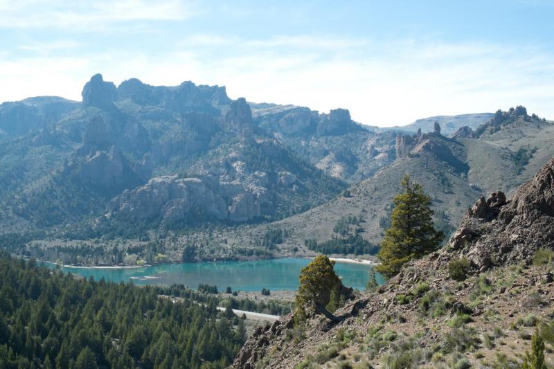 full-day-bariloche-sightseeing-tour-3