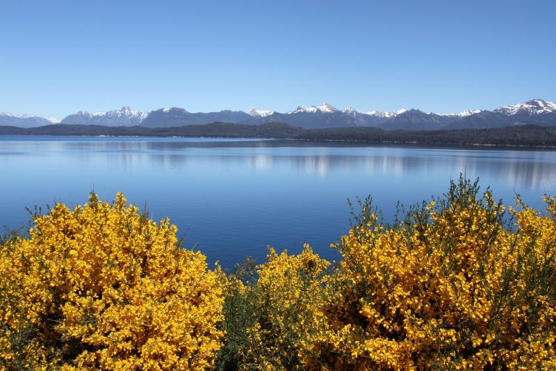 full-day-bariloche-sightseeing-tour-5