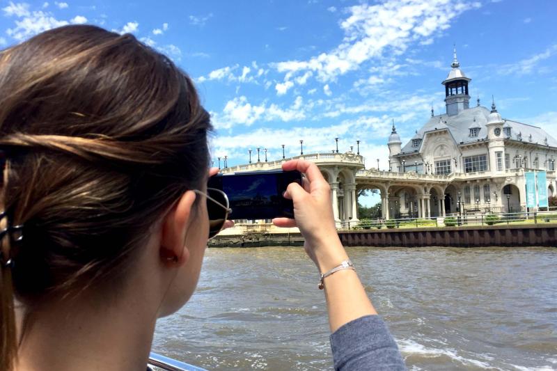 tigre-delta-day-trip-by-boat-1