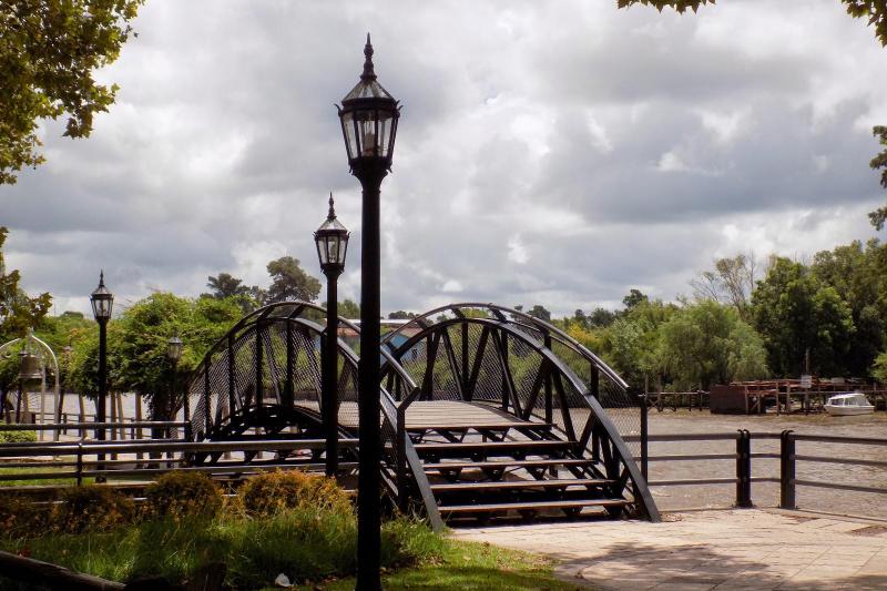 tigre-delta-day-trip-by-boat-2