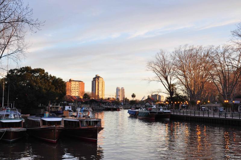 tigre-delta-day-trip-by-boat-4
