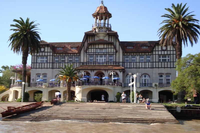 tigre-delta-day-trip-by-boat-5