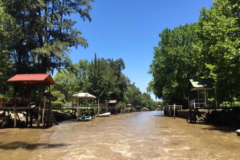 tigre-delta-day-trip-by-boat-6