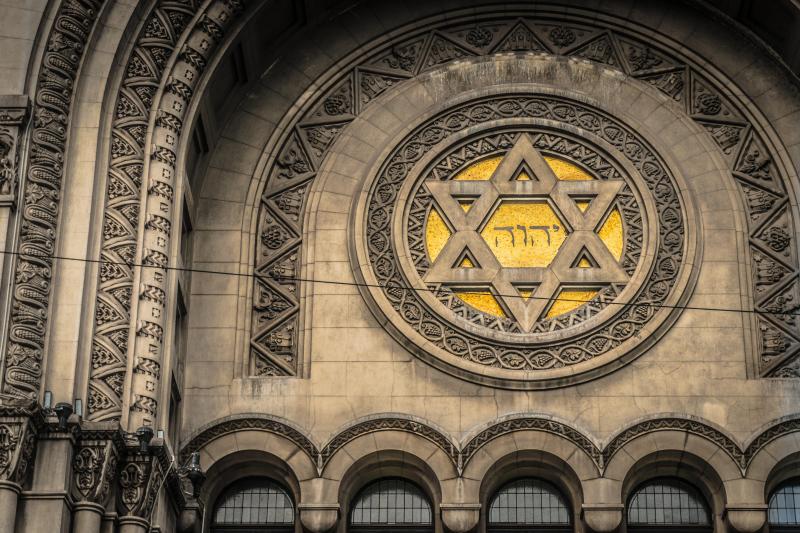 buenos-aires-jewish-heritage-private-tour-1