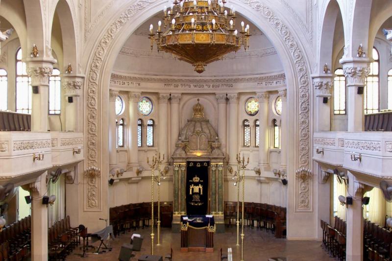 buenos-aires-jewish-heritage-private-tour-2
