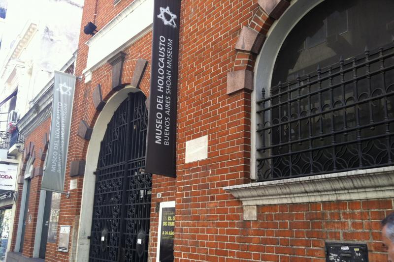 buenos-aires-jewish-heritage-private-tour-3