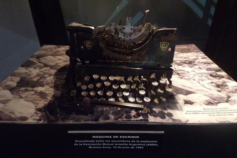 buenos-aires-jewish-heritage-private-tour-4