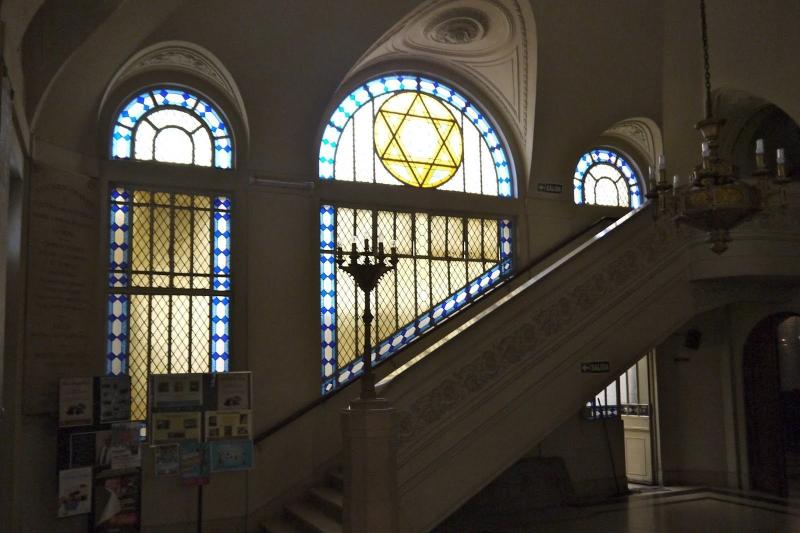 buenos-aires-jewish-heritage-private-tour-5