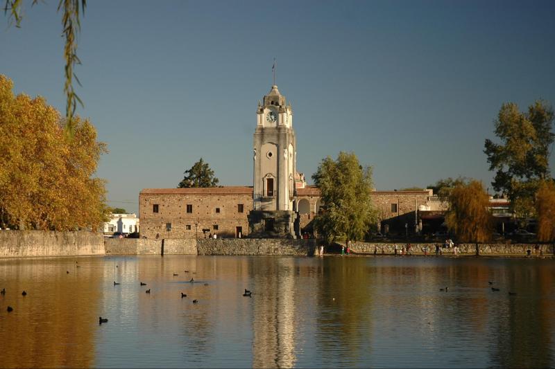half-day-alta-gracia-sightseeing-tour-1