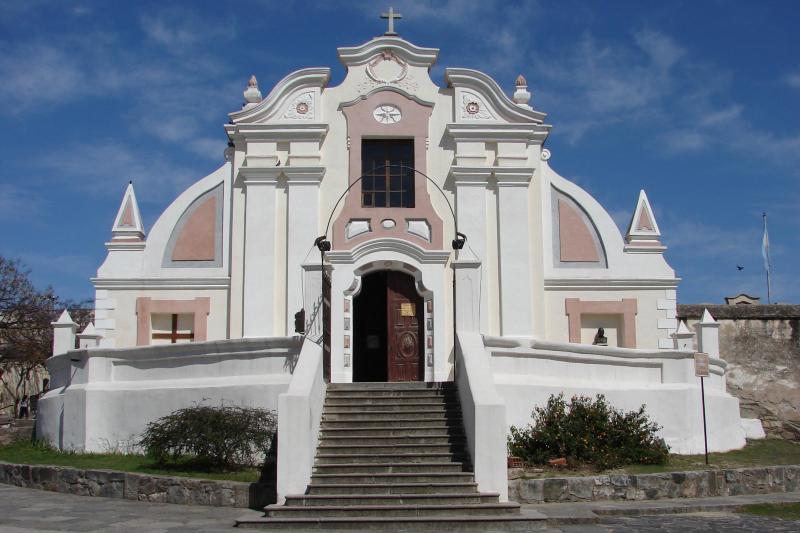 half-day-alta-gracia-sightseeing-tour-3