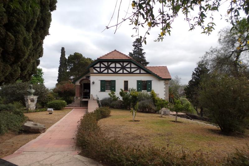 half-day-alta-gracia-sightseeing-tour-5