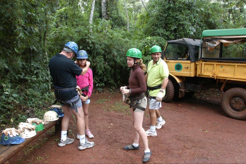 iguazu-forest-tour-4